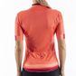 Castelli Gradient Jersey Women's