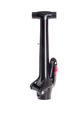 Tern Handlepost Physis