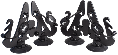 Roofracks | PRV Retail Portal