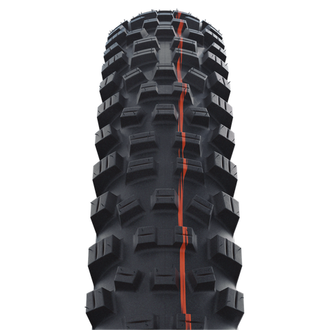 Schwalbe Tyre Hans Dampf