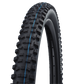 Schwalbe Tyre Hans Dampf