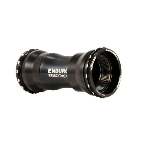 Enduro T47 Internal For Campagnolo UltraTorque