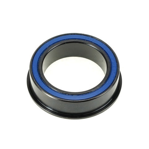 Enduro Bearing 2941/44-F 29 x 41/44 x 11 (DUB)