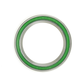 Enduro HS Bearing 1" 27.15 x 38 x 6.5 36x45° SS
