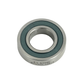 Enduro Radial Bearing 6900 10 x 22 x 6