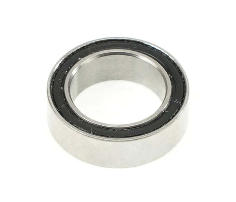 Enduro Radial Bearing MR 128 8 x 12 x 3.5