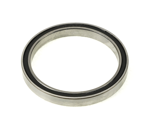 Enduro Radial Bearing 6709 45 x 55 x 6