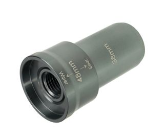 Enduro Tool Fork Seal Installation Guide 38/48mm for ST-010
