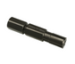 Enduro Stainless Steel Professional Bearing Pullers