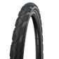 Schwalbe Tyre Marathon Efficiency