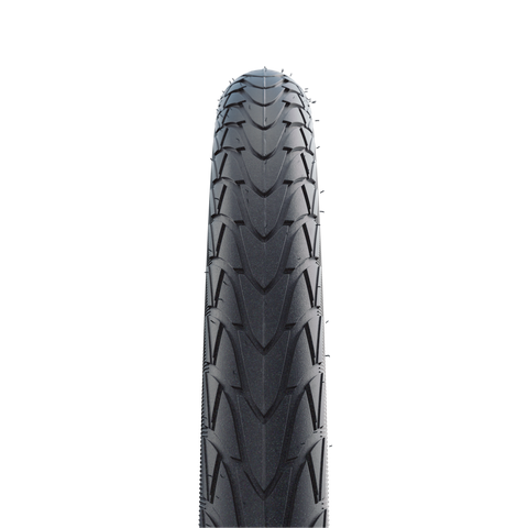 Schwalbe Tyre Marathon Racer