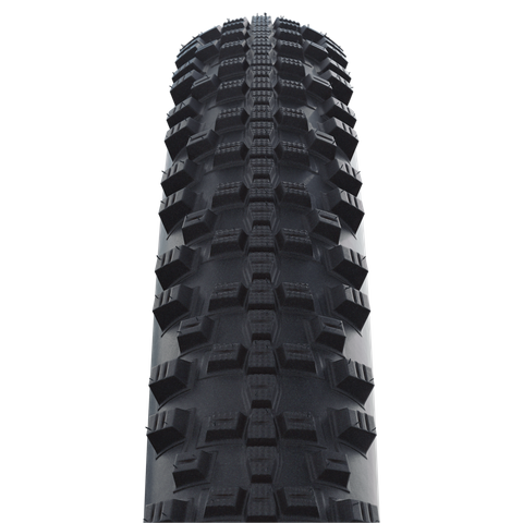 Schwalbe Tyre Smart Sam HS476