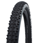 Schwalbe Tyre Smart Sam HS476