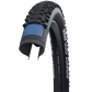 Schwalbe Tyre Smart Sam HS476