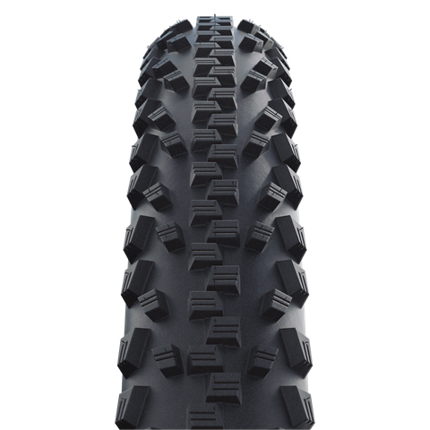 Schwalbe Tyre Black Jack