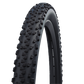 Schwalbe Tyre Black Jack