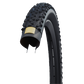 Schwalbe Tyre Black Jack