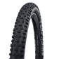 Schwalbe Tyre Tough Tom