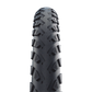 Schwalbe Tyre Land Cruiser Plus