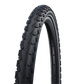 Schwalbe Tyre Land Cruiser Plus