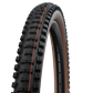 Schwalbe Tyre Big Betty