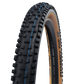 Schwalbe Tyre Nobby Nic