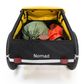 Burley Nomad Luggage Trailer