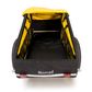 Burley Nomad Luggage Trailer