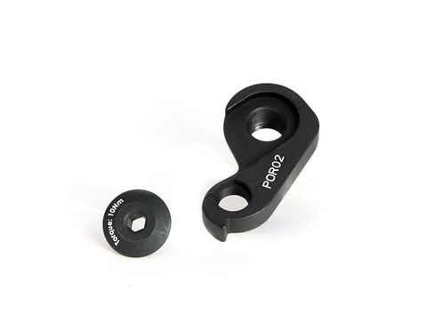 3T Rear Derailleur Hanger RaceMax