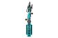 Tern GSD S10 Bosch Cargo Line 400w/h