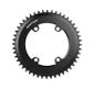 Rotor Chainrings Round 110X4 Aero 1X