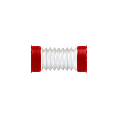 Rotor T4724 T47 Internal Ceramic for 24mm