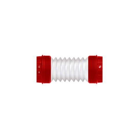 Rotor T4724 T47 External Ceramic for 24mm