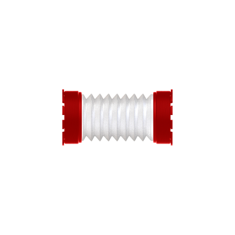 Rotor T4730 T47 Internal Ceramic for 30mm