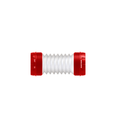 Rotor T4730 T47 External Ceramic for 30mm