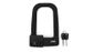 ULAC Bangdogge U-Lock Alarm Key 83mm x 153mm
