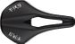Fizik Tempo Argo R5