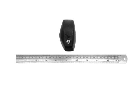 Tern Lockstand Cover for GSD G2