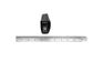 Tern Lockstand Cover for GSD G2