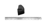 Tern Lockstand Cover for GSD G2