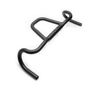 Redshift Handlebar Kitchen Sink Loop - 44cm