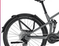 Focus Carrier Rack for Thron2