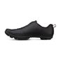 Fizik Terra Atlas Black