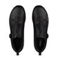 Fizik Terra Atlas Black
