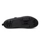 Fizik Terra Atlas Black