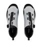 Fizik Terra Atlas Grey/Black