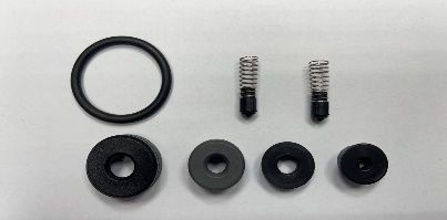 Topeak Rebuild Kit Joe Blow Sport 2-Stage