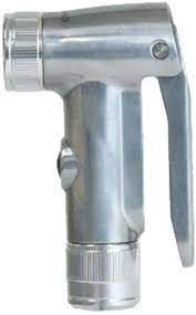 Topeak Pump Head DX1 TT, Ace, Pro DX