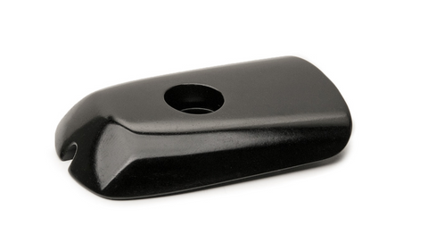 Cervelo Stem top Cap For C026 R5 Stem