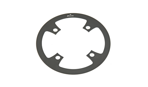 Kalkhoff Chainring Guard for 38t